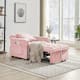 Option Pink