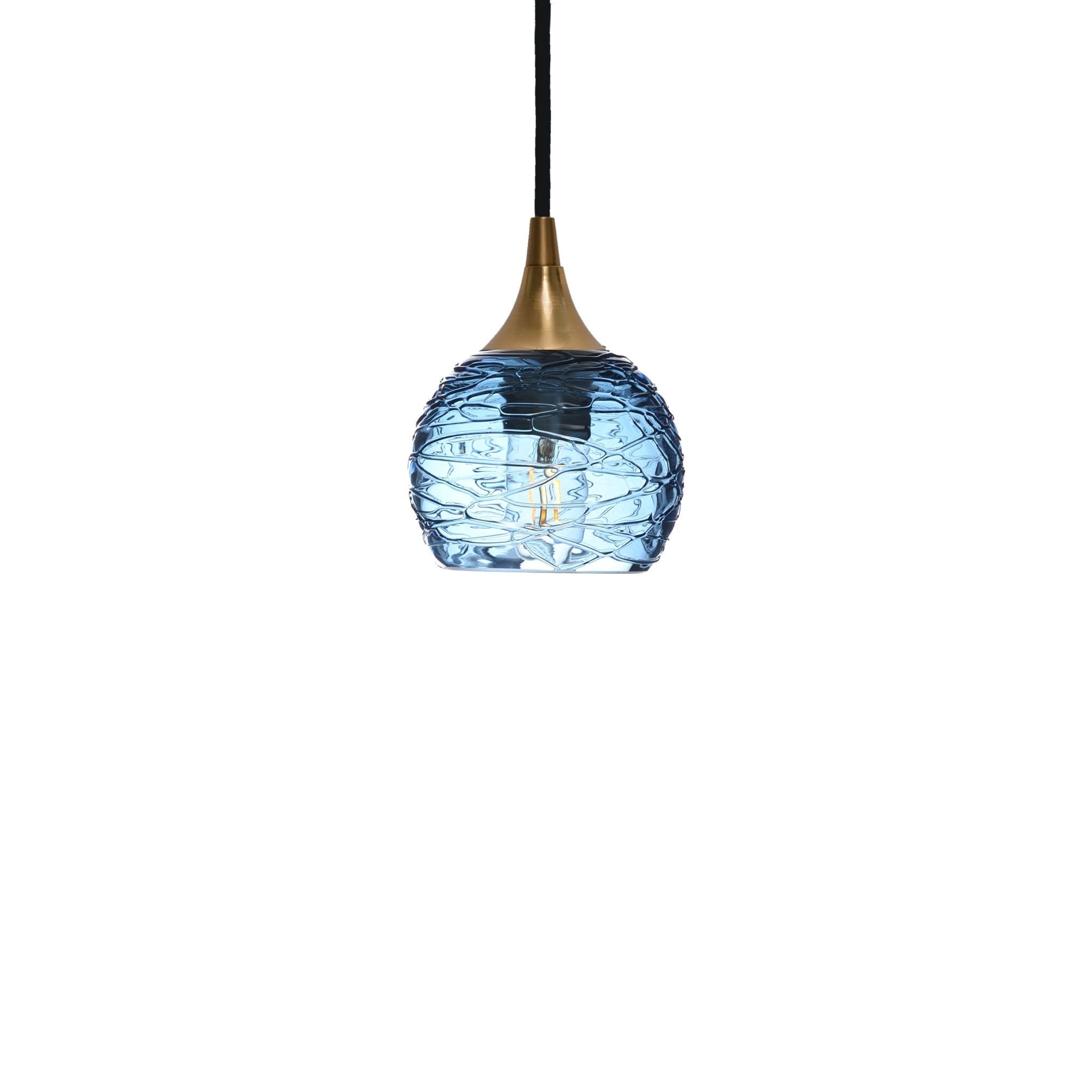 おすすめプライズ｜株式会社タイトー Pendant Light Single Spun: 763 - 37540155 - Beyond & Bath Bed 椅子