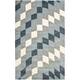 Option Light Grey/Ivory