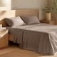 Option Taupe