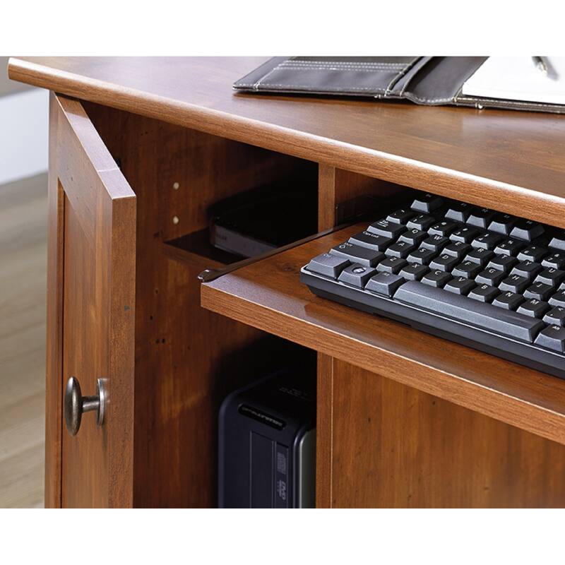 Sauder Select Collection Home Office Computer Desk