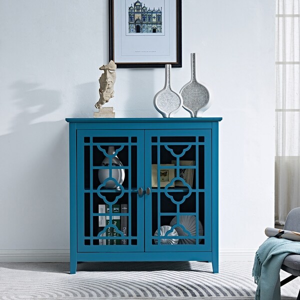 Modern hallway cabinet best sale