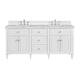 Option Bright White