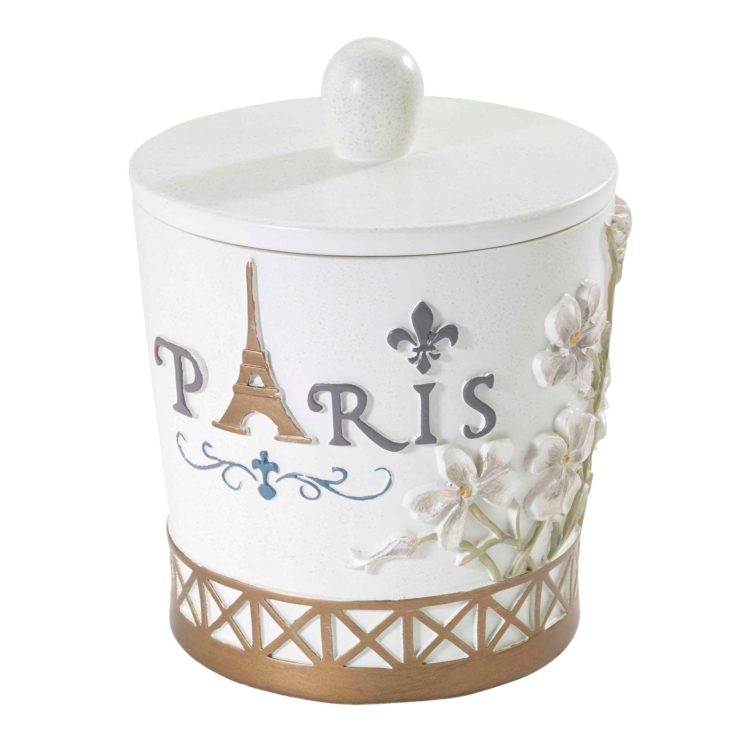 Avanti Paris Botanique Jar