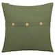 Option Forest Green