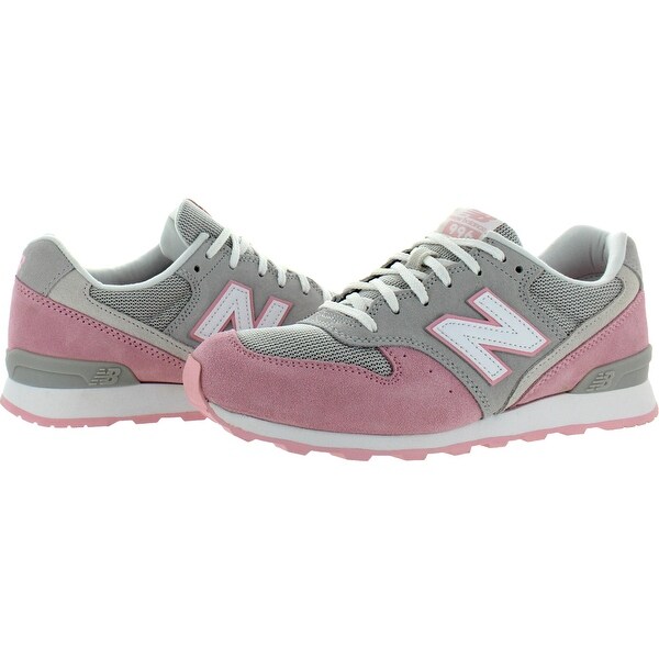 new balance wr996 w new balance wr996 w