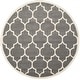 preview thumbnail 50 of 66, SAFAVIEH Handmade Chatham Elia Modern Moroccan Wool Rug