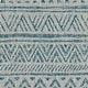 preview thumbnail 8 of 30, Powlett Vintage Southwestern Indoor/ Outdoor Area Rug