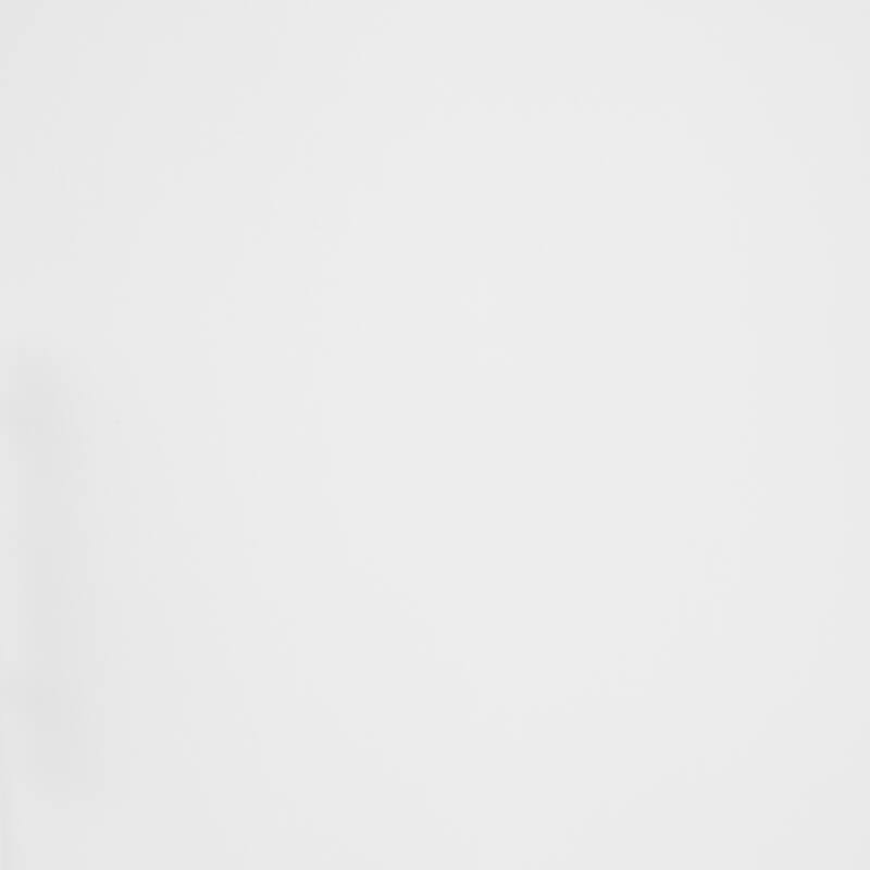 Crosley Savannah 3Pc Wall Storage Cabinet White