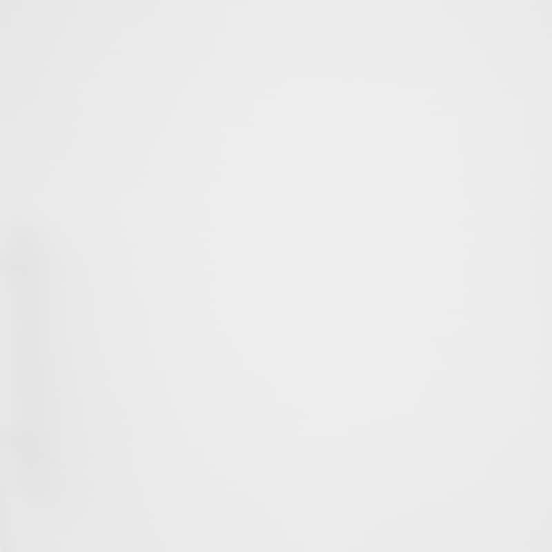 Crosley Savannah Storage Cabinet - 11.75"d x 23.88"w x 36"h