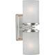 Option Brushed Nickel