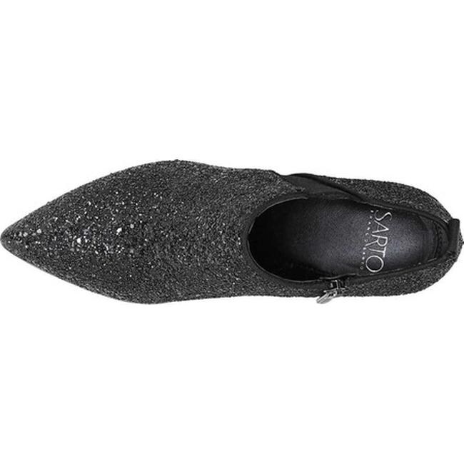 franco sarto newbury