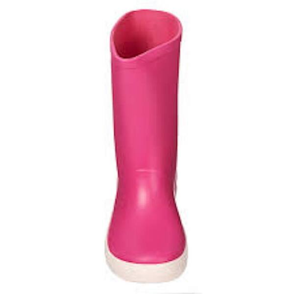 Igor Kids Splash Nautico Rain Boot