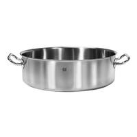 https://ak1.ostkcdn.com/images/products/is/images/direct/72bda5d16d513c366196ddc4a6aaee9d117b6fcd/ZWILLING-Commercial-Stainless-Steel-Rondeau-Pan-without-a-Lid.jpg?imwidth=200&impolicy=medium