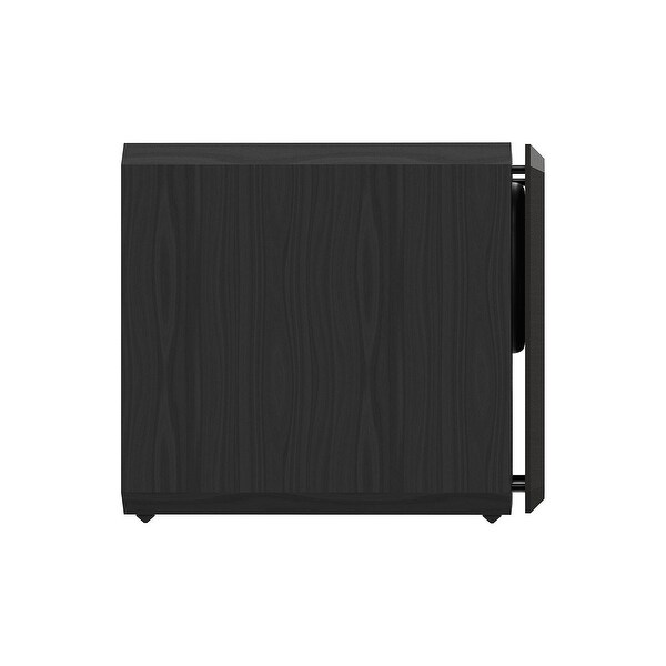 monolith 10 subwoofer