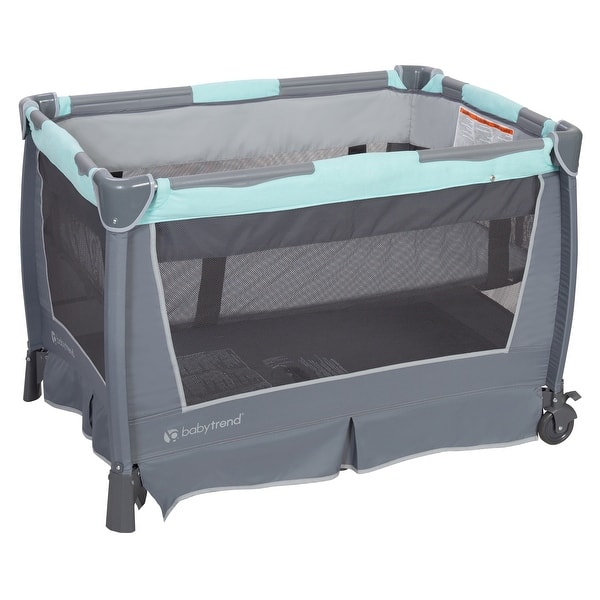 blue bugaboo pram Cameleon Classic+ Navy Complete Stroller Line Weight:7 features The stroller weighs 20.72 Biltwell Bonanza 20th Anniversary