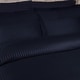preview thumbnail 6 of 30, Superior Gyda 400-Thread Count Egyptian Cotton Duvet Cover Set