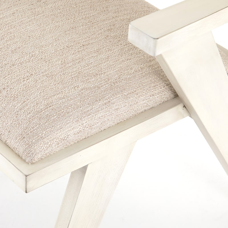 Haven Home Erica Dining Chairs