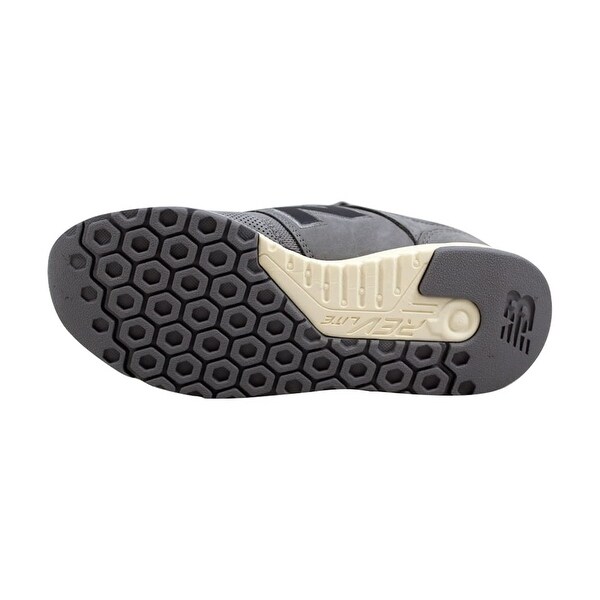 new balance nubuck 247 womens