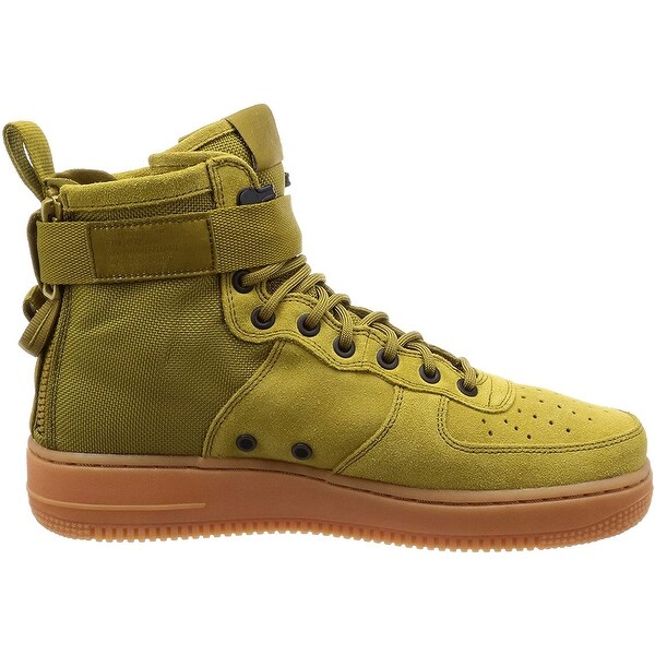 af1 desert moss