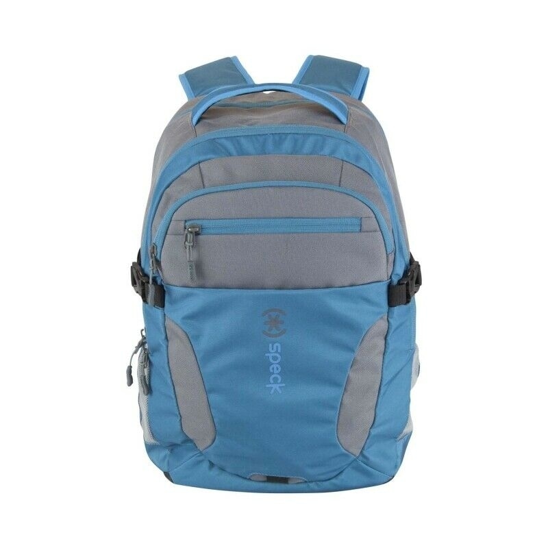 speck backpack