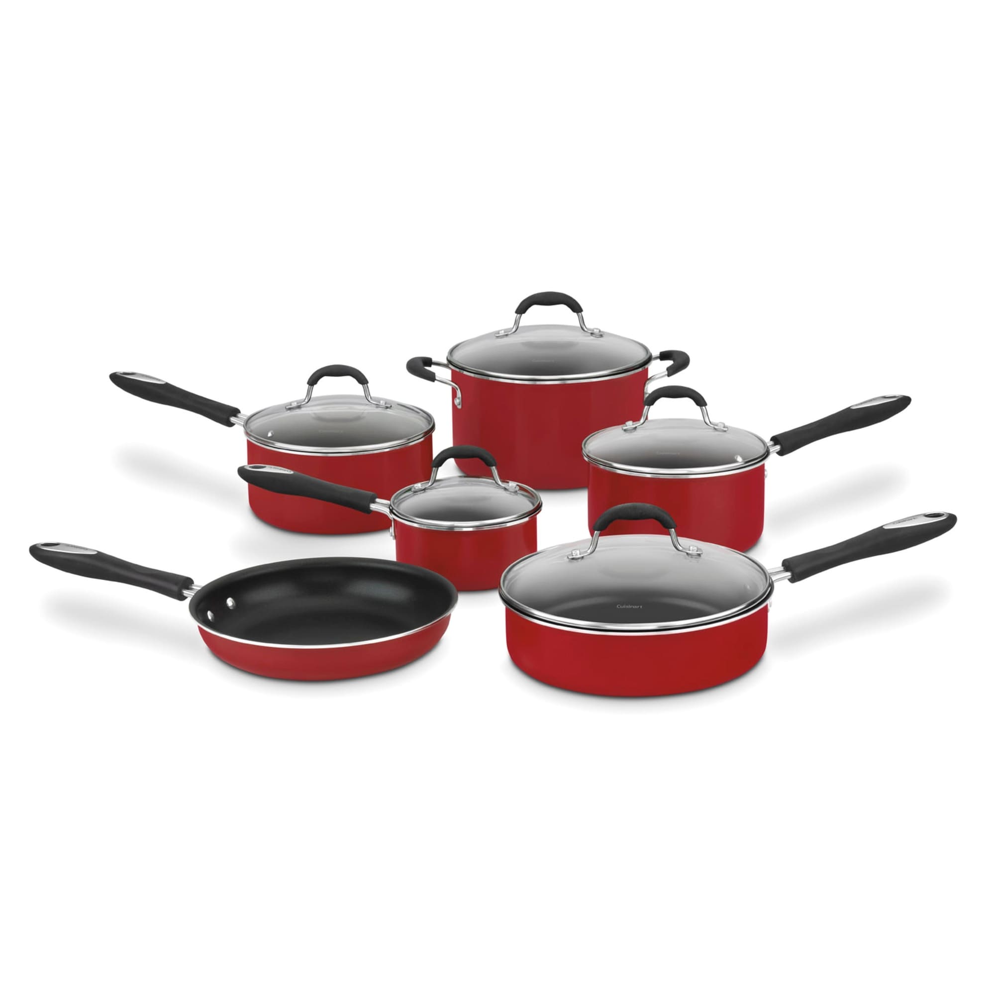 https://ak1.ostkcdn.com/images/products/is/images/direct/72beaf21aedbc6b68a9bfedf2fa452a1de46cc12/Cuisinart-Advantage%C2%AE-Nonstick-Cookware-11-Piece-Set.jpg