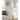 Livabliss Cadenza Traditional Accent Floor Lamp - 65"H x 17"W x 17"D