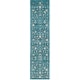 preview thumbnail 4 of 11, SAFAVIEH Evoke Cari Distressed Vintage Boho Rug