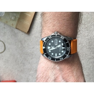 seiko snzf17j2 review