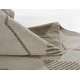 preview thumbnail 7 of 6, Novogratz by Momeni Malmo Diamond Geometric Indoor Ourdoor Rug