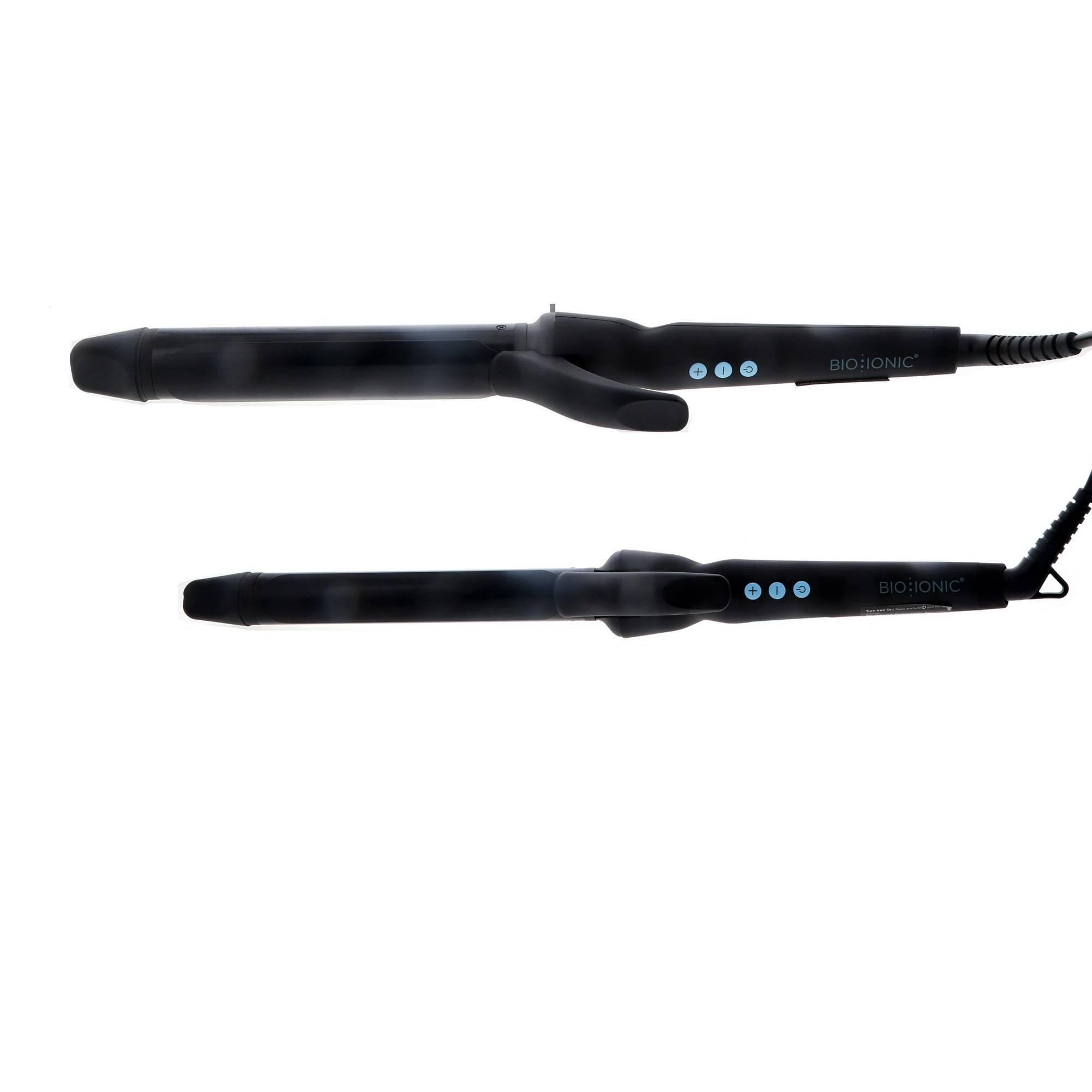 Black Curling Irons Bed Bath Beyond