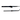 Bio Ionic Long Barrel Curling Iron Styler 1" and 1.25" Set
