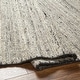 preview thumbnail 30 of 37, Parham Bohemian & Eclectic Area Rug