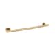 Option Champagne Bronze