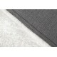 preview thumbnail 37 of 74, Super Soft Shag Modern Area Rug