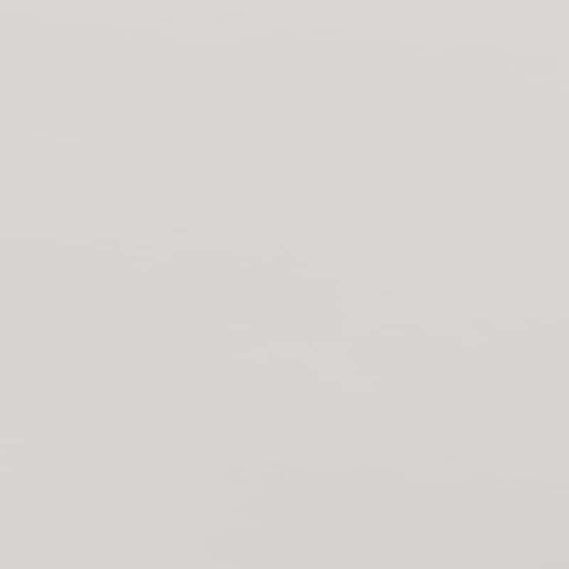 SAFAVIEH Zlatana 9 Ft Wooden Outdoor Umbrella