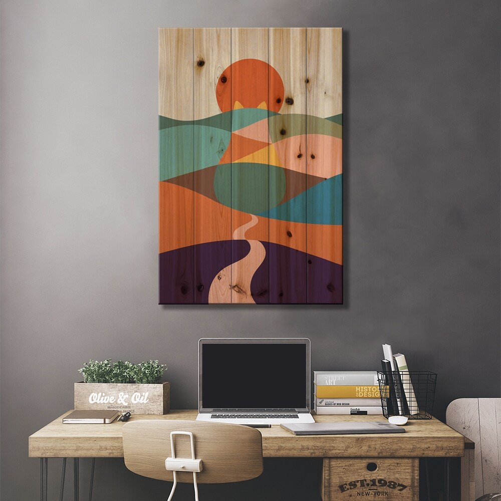 product-thumb