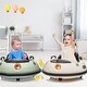preview thumbnail 3 of 13, Ride On Bumper Car