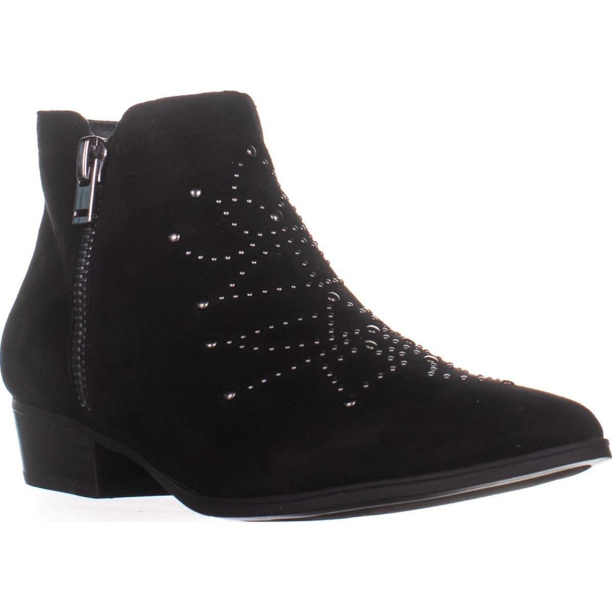 naturalizer blair boots