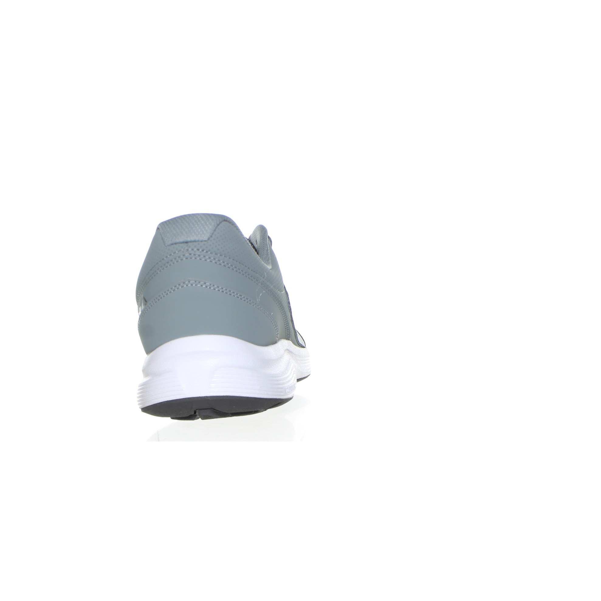 reebok walk ultra 6 dmx max 4e