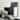 Ashley Furniture Reighlea Black/White Wall Art