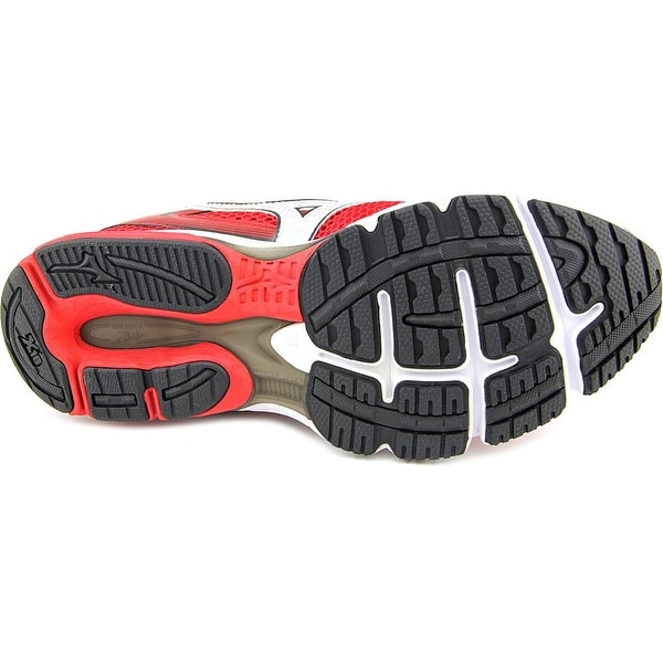 mizuno wave legend 3 mens