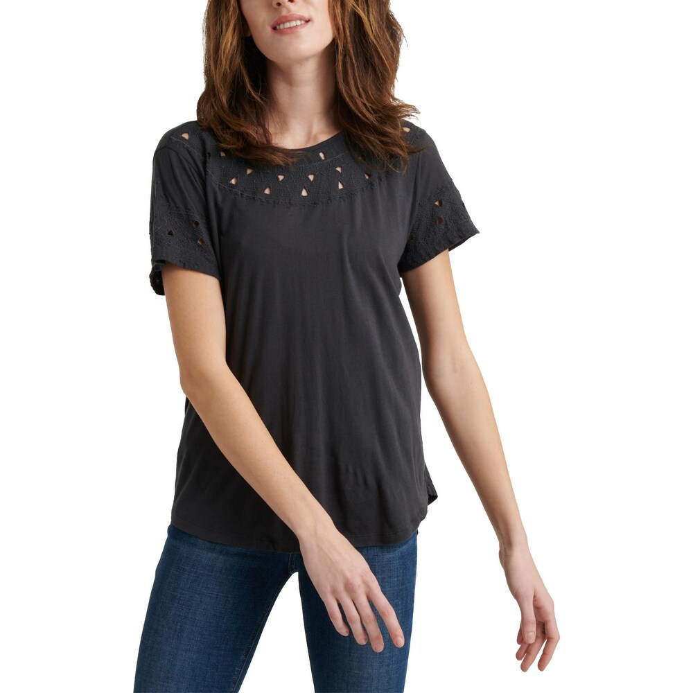michael kors womens tops at macy's