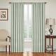 Eclipse Kendall Blackout Window Curtain Panel
