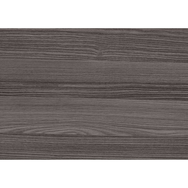 Accent Table, Console