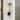 Modern Farmhouse Spire Cage Outdoor Wall Lantern Porch Sconce