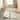 Calvin Klein Home Maya Modern Vintage Grey Beige Area Rug
