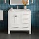 Option White