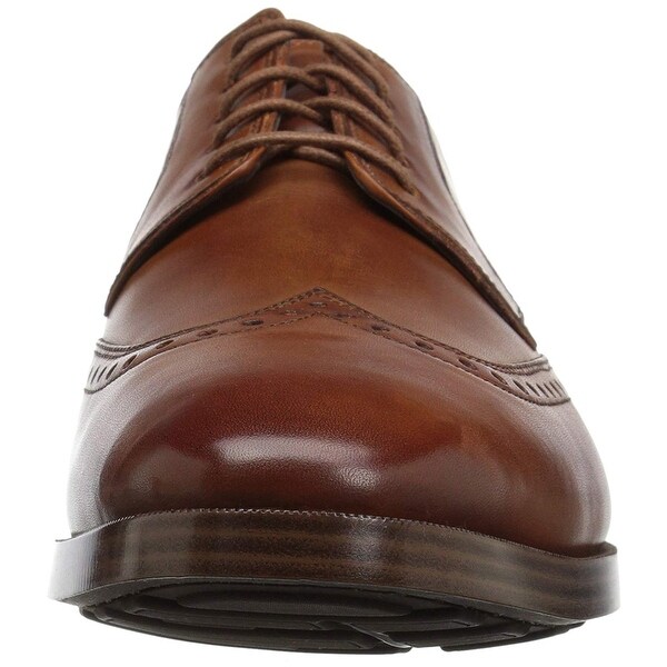 cole haan jay grand wing oxford