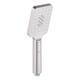 Option Brushed Nickel